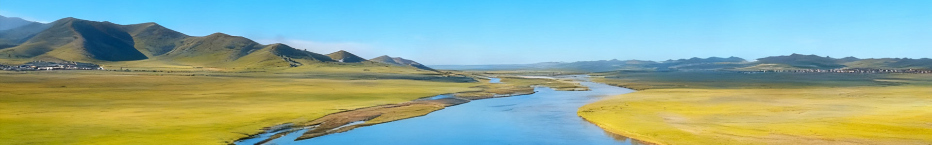 青島海倫達國際貿(mào)易有限公司