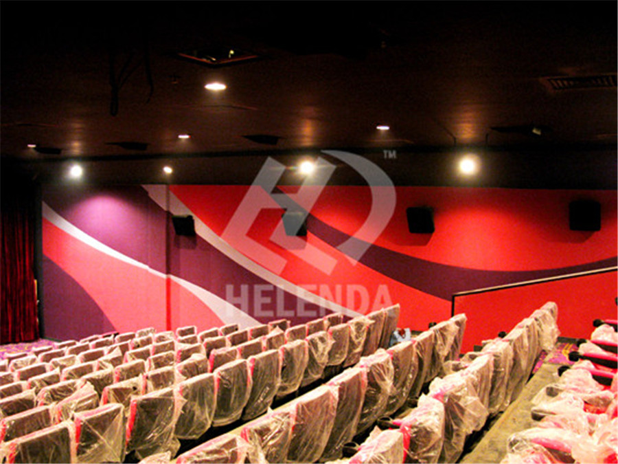 南京UME國際廣場店