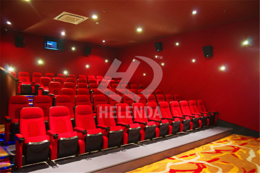 溫州鑫樂(lè)影城